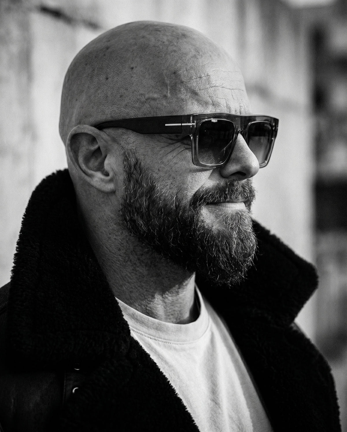 Thomas Finn