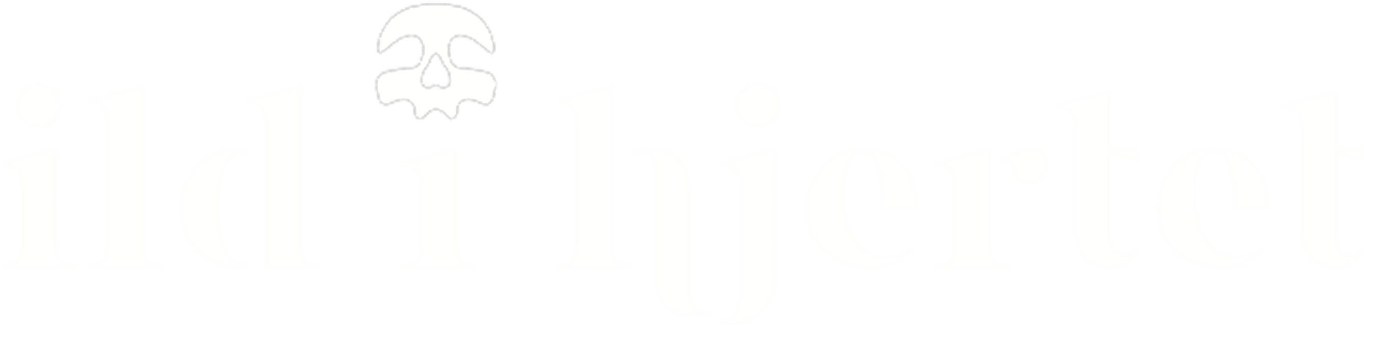 Ild i Hjertet